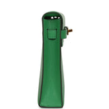 Hermes Kelly Elan Bambou Chevre Chamkila Gold Hardware - Thumbnail View 3
