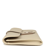 Hermes Jige Elan 29 Craie Swift - Thumbnail View 5