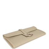 Hermes Jige Elan 29 Craie Swift - Thumbnail View 3