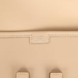 Hermes Jige Elan 29 Craie Swift - Thumbnail View 7