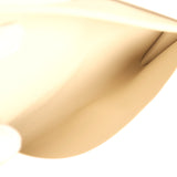 Hermes Jige Elan 29 Craie Swift - Thumbnail View 8