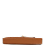 Hermes Kelly Elan Gold Epsom Gold Hardware - Thumbnail View 6