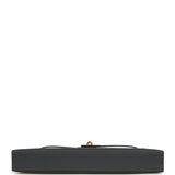 Hermes Kelly Elan Ardoise Gold Hardware - Thumbnail View 6