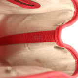 Hermes Garden Party 30 Bougainvillea Negonda Palladium Hardware - Thumbnail View 9