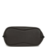 Pre-owned Hermes So Kelly 26 Etain Togo Palladium Hardware - Thumbnail View 6