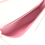 Hermes Kelly Elan Mauve Sylvestre Epsom Palladium Hardware - Thumbnail View 8