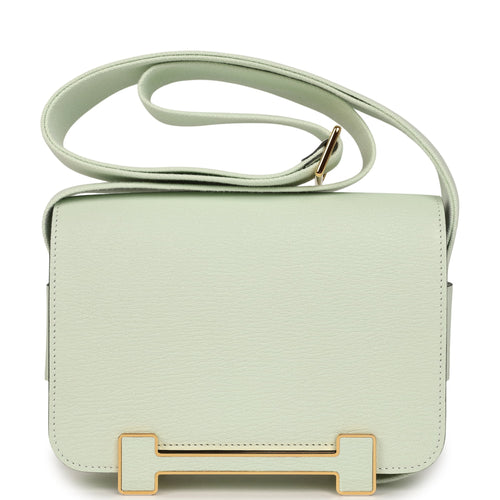 Hermès Vert Fizz Bags For Sale | Madison Avenue Couture