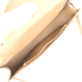 Hermes Jypsiere Mini Etoupe Swift Palladium Hardware - Thumbnail View 9