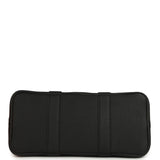 Hermes Garden Party 36 Black Negonda Palladium Hardware - Thumbnail View 6