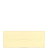 Hermes Shadow Birkin Clutch Jaune Milton Swift - Thumbnail View 1