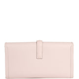 Hermes Jige Elan 29 Mauve Pale Swift - Thumbnail View 4
