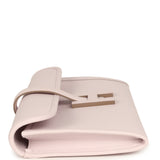 Hermes Jige Elan 29 Mauve Pale Swift - Thumbnail View 5