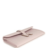 Hermes Jige Elan 29 Mauve Pale Swift - Thumbnail View 3