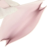 Hermes Jige Elan 29 Mauve Pale Swift - Thumbnail View 8