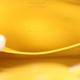 Hermès 1923 Bolide Mini Sun Chevre Mysore Palladium Hardware - Thumbnail View 8