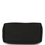 Hermes 24/24 29 Black Togo, Swift Gold Hardware - Thumbnail View 6