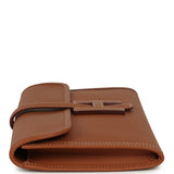 Hermes Jige Elan 29 Gold Swift - Thumbnail View 4