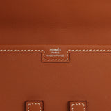 Hermes Jige Elan 29 Gold Swift - Thumbnail View 7