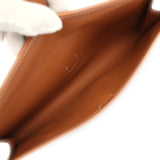 Hermes Jige Elan 29 Gold Swift - Thumbnail View 8