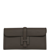 Hermes Jige Elan 29 Etain Swift - Thumbnail View 1