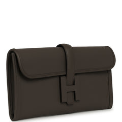 Hermes Jige Elan 29 Etain Swift