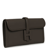 Hermes Jige Elan 29 Etain Swift - Thumbnail View 2