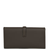 Hermes Jige Elan 29 Etain Swift - Thumbnail View 4
