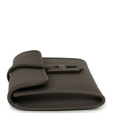 Hermes Jige Elan 29 Etain Swift - Thumbnail View 5
