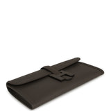 Hermes Jige Elan 29 Etain Swift - Thumbnail View 3