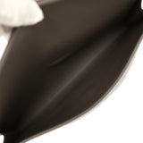 Hermes Jige Elan 29 Etain Swift - Thumbnail View 7