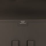Hermes Jige Elan 29 Etain Swift - Thumbnail View 8