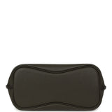 Pre-owned Hermes So Kelly 22 Vert de Gris Togo Palladium Hardware - Thumbnail View 7