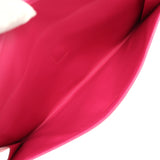 Hermes Jige Elan 29 Rose Shocking Chevre Mysore - Thumbnail View 8
