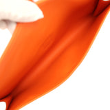 Hermes Jige Elan 29 Orange Swift - Thumbnail View 8
