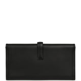 Hermes Jige Elan 29 Black Swift - Thumbnail View 4