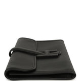 Hermes Jige Elan 29 Black Swift - Thumbnail View 3