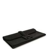 Hermes Jige Elan 29 Black Swift - Thumbnail View 6