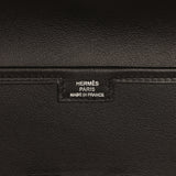 Hermes Jige Elan 29 Black Swift - Thumbnail View 7