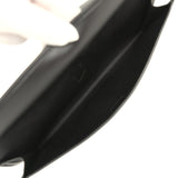 Hermes Jige Elan 29 Black Swift - Thumbnail View 8