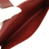 Hermes Jige Elan 29 Rouge H Swift - Thumbnail View 8