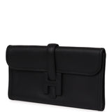 Hermes Jige Elan 29 Black Swift - Thumbnail View 5