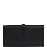 Hermes Jige Elan 29 Black Swift - Thumbnail View 4