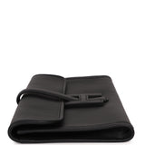 Hermes Jige Elan 29 Black Swift - Thumbnail View 3