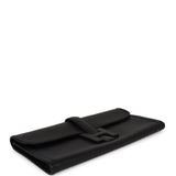 Hermes Jige Elan 29 Black Swift - Thumbnail View 6