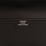 Hermes Jige Elan 29 Black Swift - Thumbnail View 7