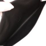 Hermes Jige Elan 29 Black Swift - Thumbnail View 8