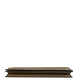 Hermes Shadow Birkin Clutch Beige Marfa Swift - Thumbnail View 6