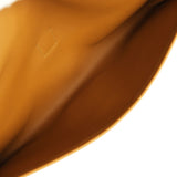 Hermes Jige Elan 29 Violet Doblis, Kraft Swift - Thumbnail View 8