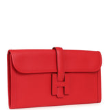 Hermes Jige Elan 29 Bougainvillea Epsom - Thumbnail View 2