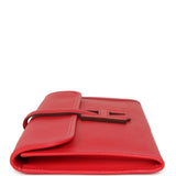 Hermes Jige Elan 29 Bougainvillea Epsom - Thumbnail View 5